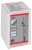 Пильное полотно Bosch Basic for Wood / пилка для лобзика по дереву тонкий круговой пропил (T 119 BO) упаковка 100 шт 2608637879